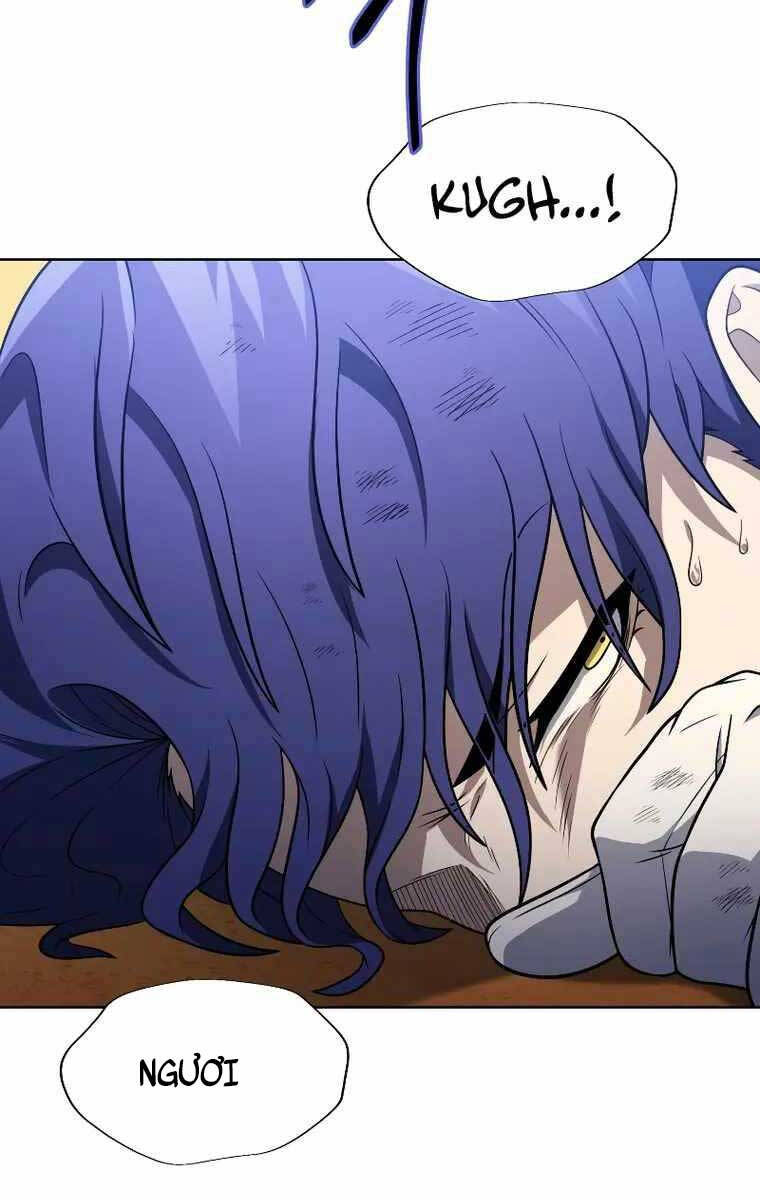 Người Chơi Trở Lại Sau 10000 Năm chapter 51 - Upload bởi truyensieuhay.com
