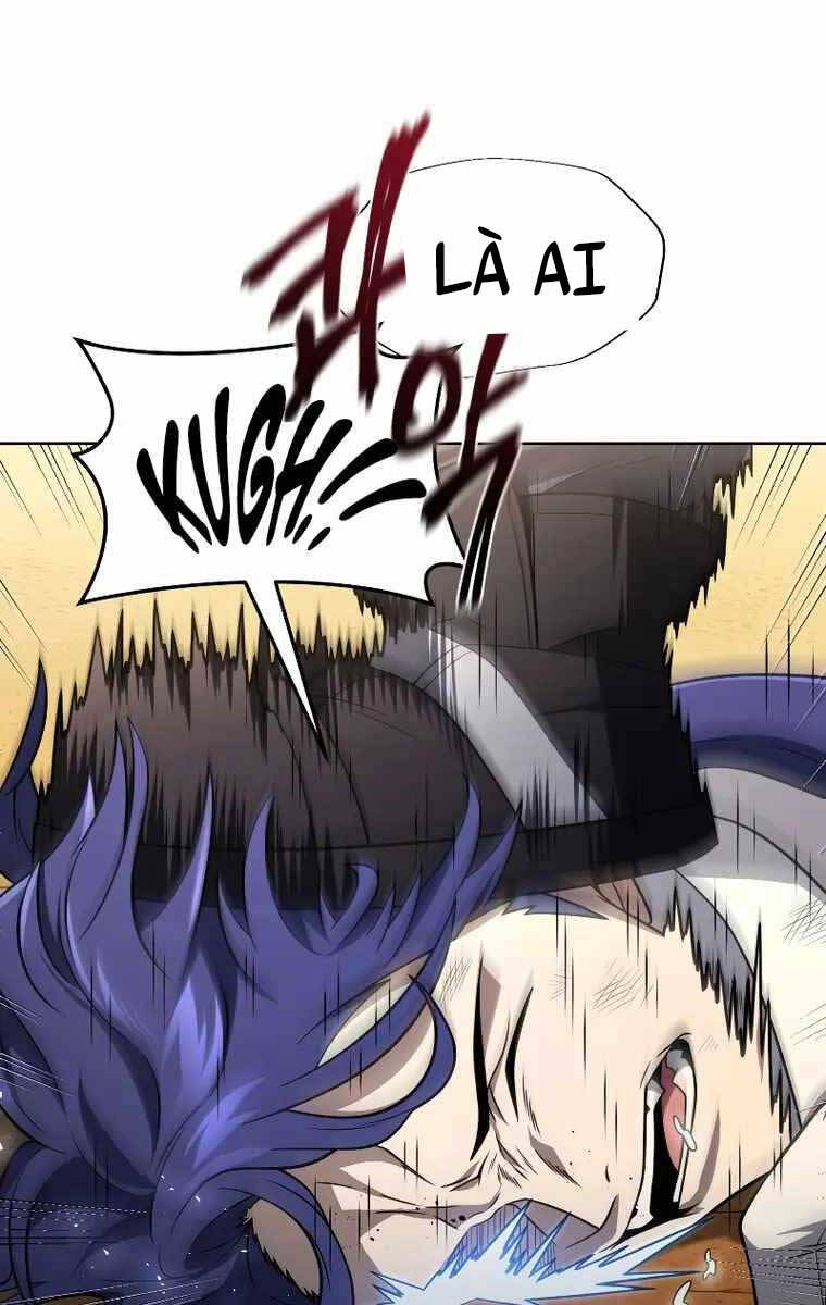 Người Chơi Trở Lại Sau 10000 Năm chapter 51 - Upload bởi truyensieuhay.com