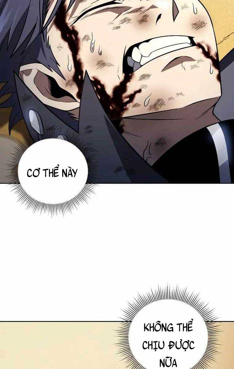 Người Chơi Trở Lại Sau 10000 Năm chapter 51 - Upload bởi truyensieuhay.com