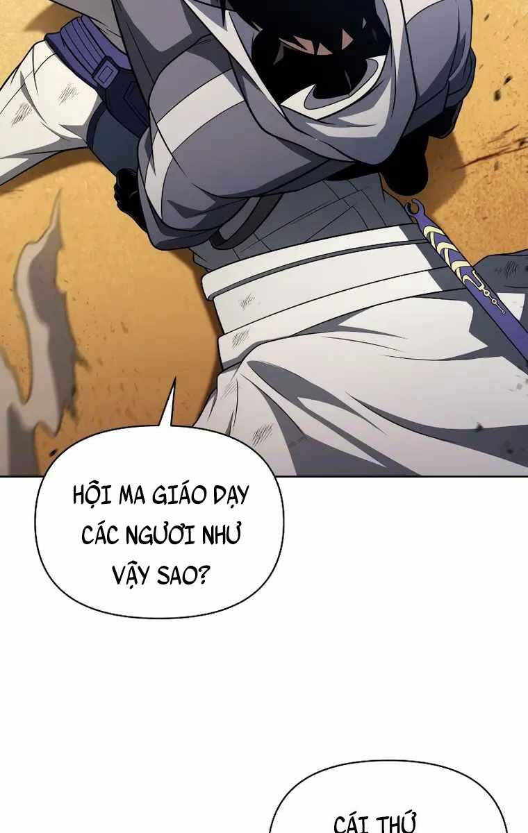 Người Chơi Trở Lại Sau 10000 Năm chapter 51 - Upload bởi truyensieuhay.com