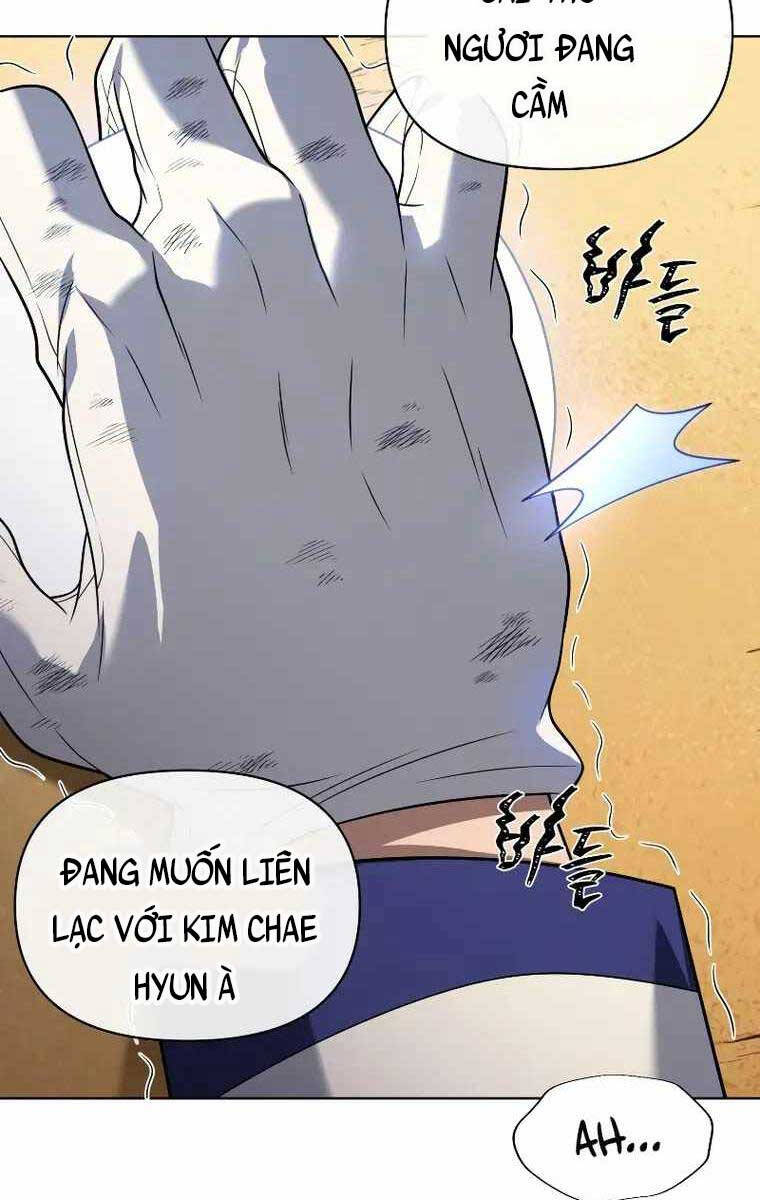 Người Chơi Trở Lại Sau 10000 Năm chapter 51 - Upload bởi truyensieuhay.com