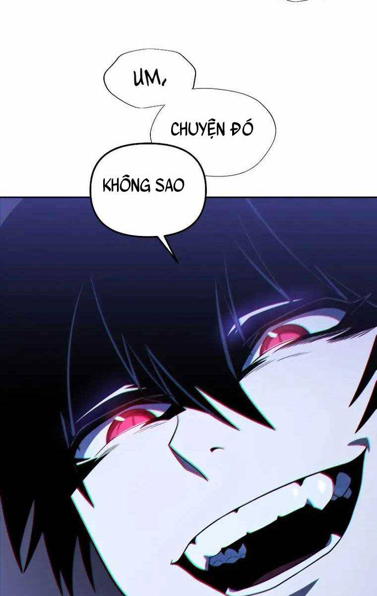 Người Chơi Trở Lại Sau 10000 Năm chapter 51 - Upload bởi truyensieuhay.com
