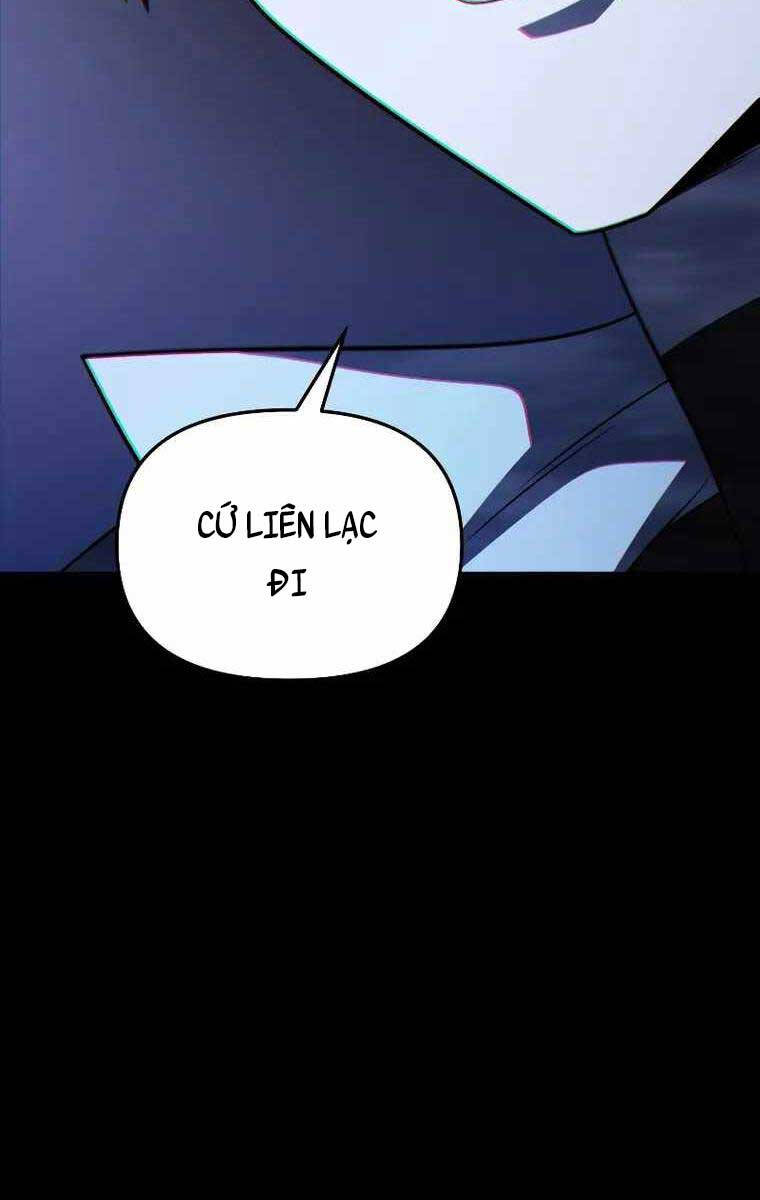 Người Chơi Trở Lại Sau 10000 Năm chapter 51 - Upload bởi truyensieuhay.com