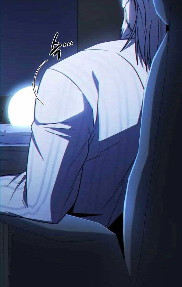 Người Chơi Trở Lại Sau 10000 Năm chapter 51 - Upload bởi truyensieuhay.com