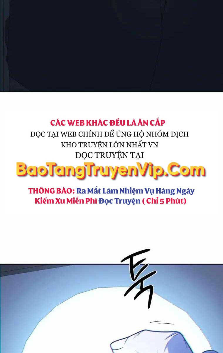 Người Chơi Trở Lại Sau 10000 Năm chapter 51 - Upload bởi truyensieuhay.com