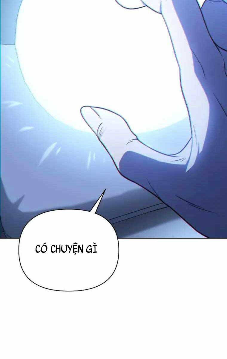 Người Chơi Trở Lại Sau 10000 Năm chapter 51 - Upload bởi truyensieuhay.com