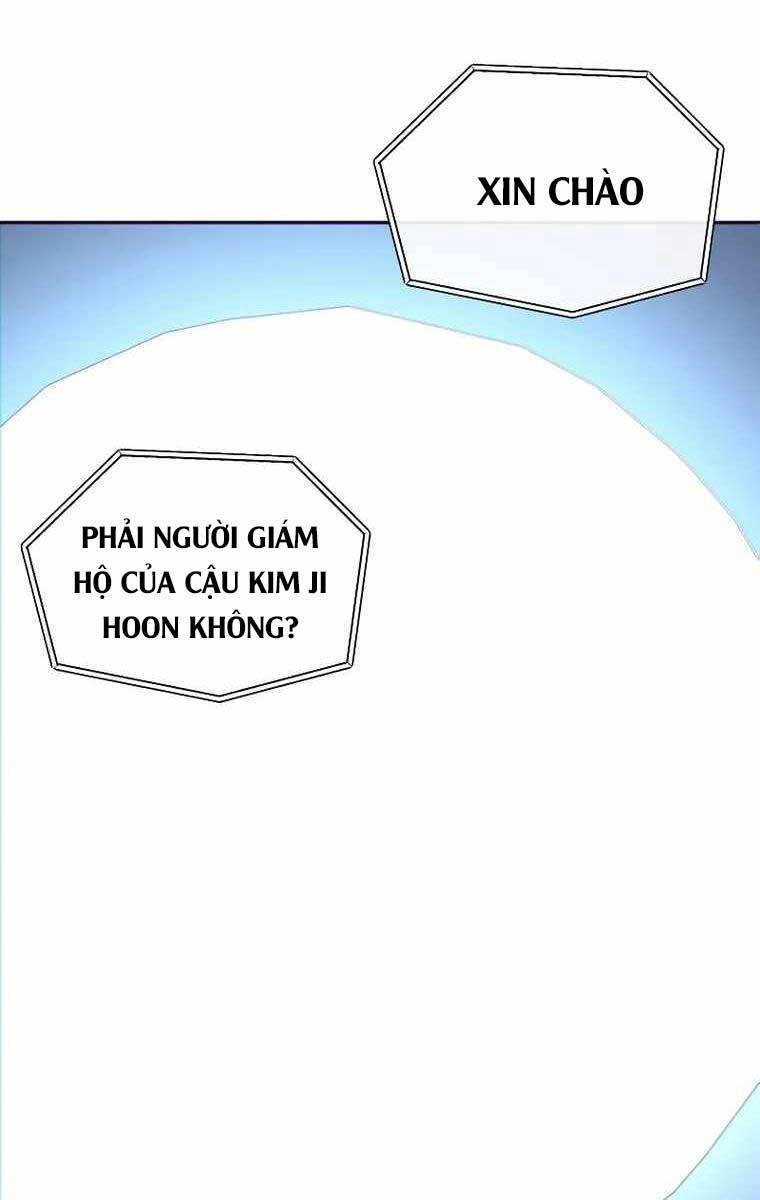 Người Chơi Trở Lại Sau 10000 Năm chapter 51 - Upload bởi truyensieuhay.com