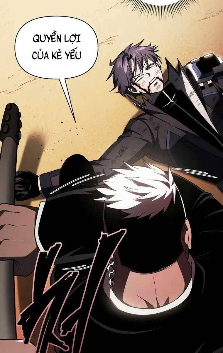 Người Chơi Trở Lại Sau 10000 Năm chapter 51 - Upload bởi truyensieuhay.com