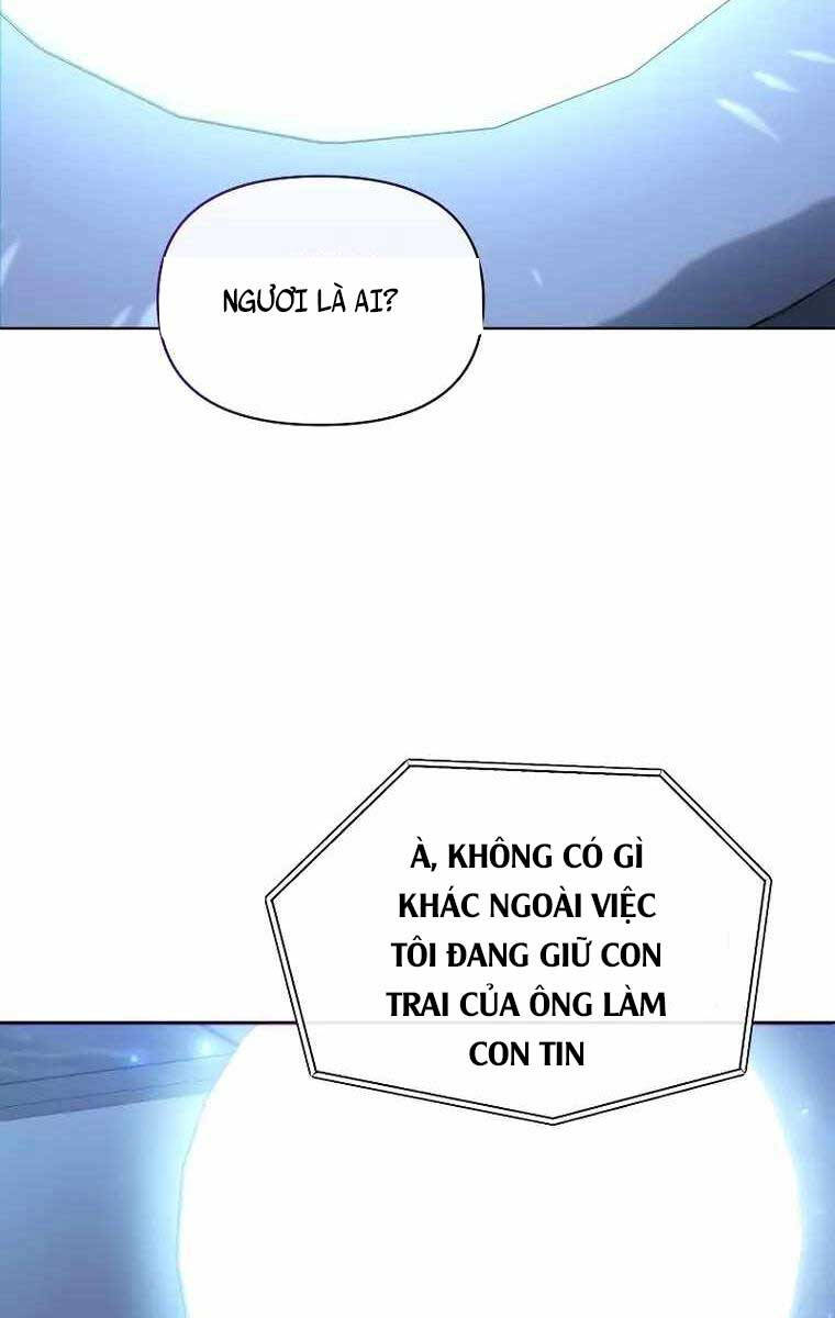 Người Chơi Trở Lại Sau 10000 Năm chapter 51 - Upload bởi truyensieuhay.com