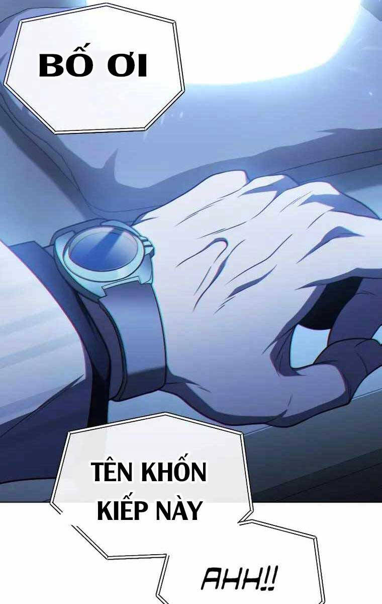 Người Chơi Trở Lại Sau 10000 Năm chapter 51 - Upload bởi truyensieuhay.com