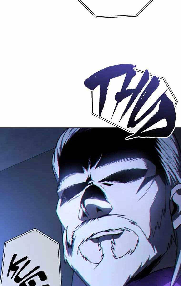 Người Chơi Trở Lại Sau 10000 Năm chapter 51 - Upload bởi truyensieuhay.com