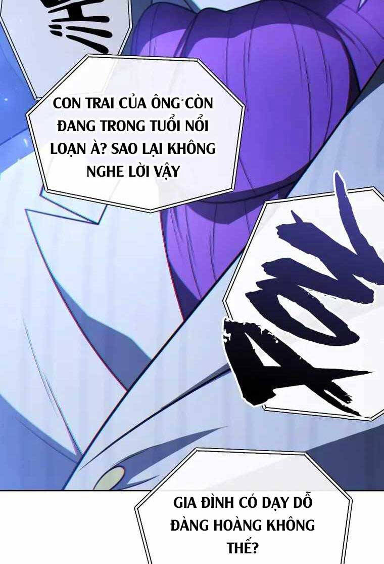Người Chơi Trở Lại Sau 10000 Năm chapter 51 - Upload bởi truyensieuhay.com