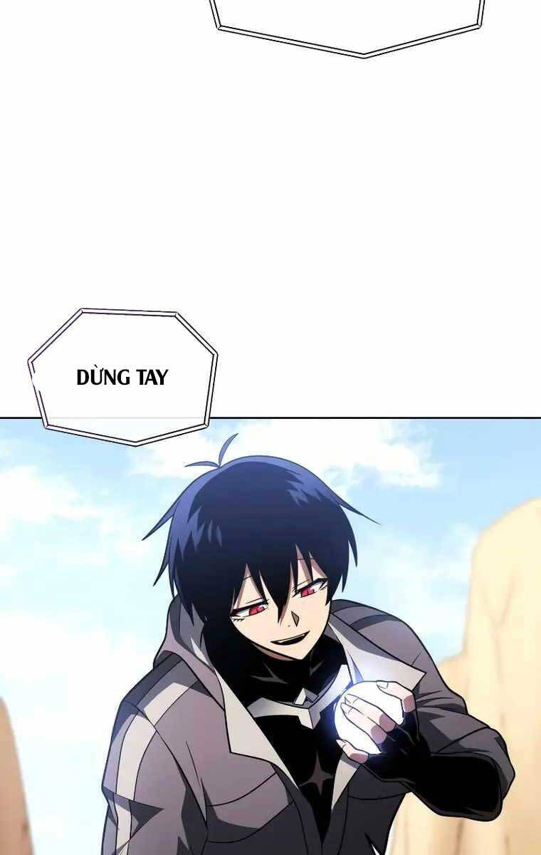 Người Chơi Trở Lại Sau 10000 Năm chapter 51 - Upload bởi truyensieuhay.com
