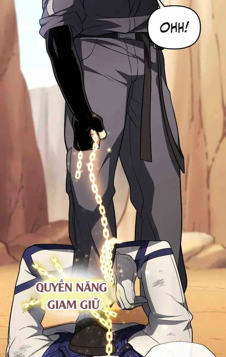 Người Chơi Trở Lại Sau 10000 Năm chapter 51 - Upload bởi truyensieuhay.com