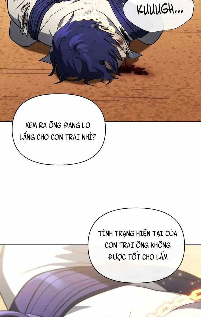Người Chơi Trở Lại Sau 10000 Năm chapter 51 - Upload bởi truyensieuhay.com