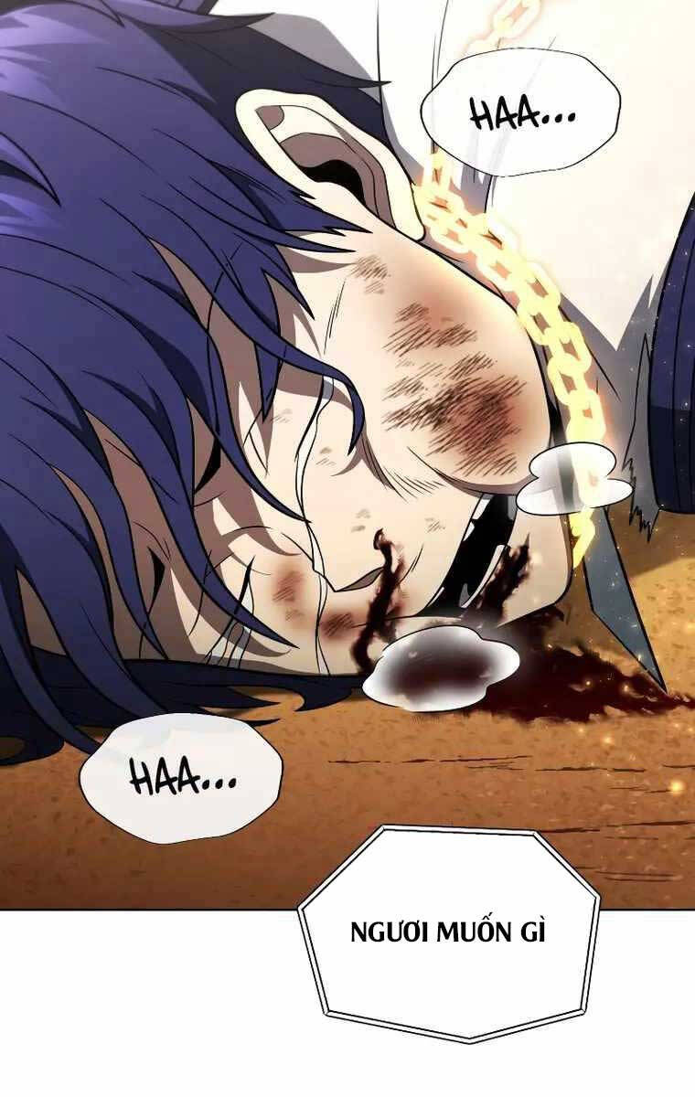 Người Chơi Trở Lại Sau 10000 Năm chapter 51 - Upload bởi truyensieuhay.com