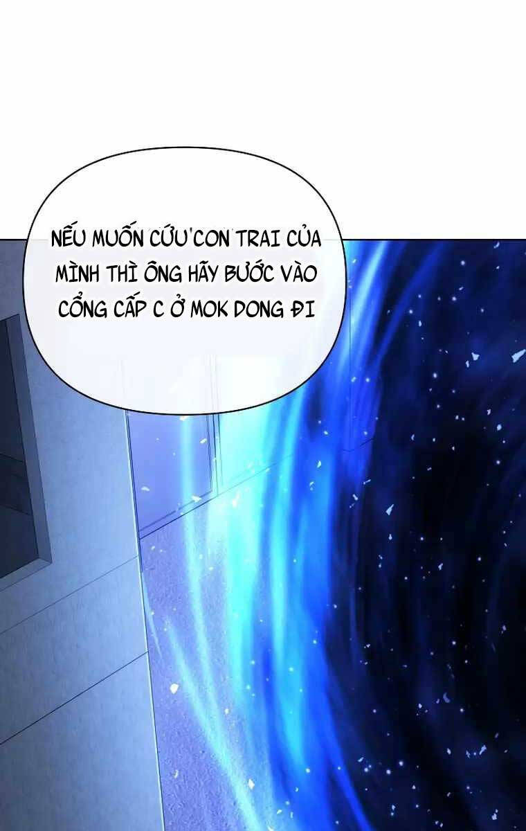Người Chơi Trở Lại Sau 10000 Năm chapter 51 - Upload bởi truyensieuhay.com