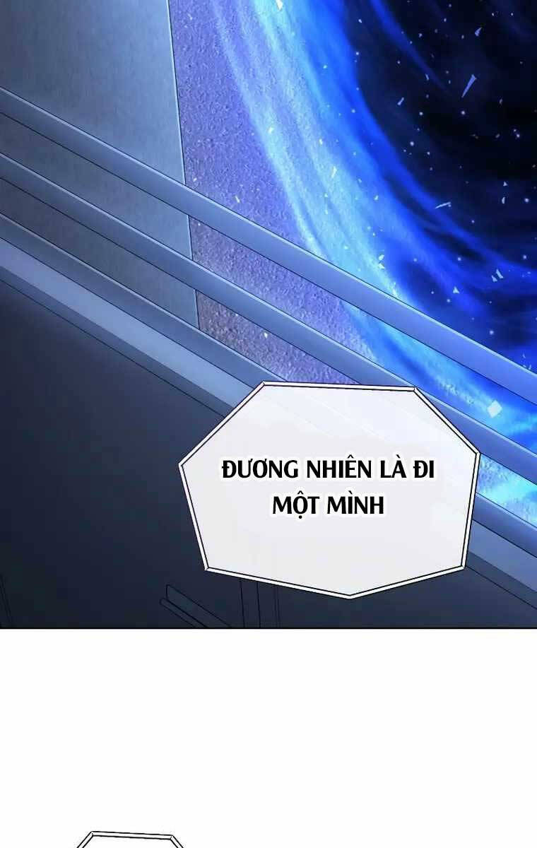 Người Chơi Trở Lại Sau 10000 Năm chapter 51 - Upload bởi truyensieuhay.com