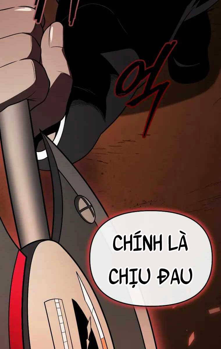 Người Chơi Trở Lại Sau 10000 Năm chapter 51 - Upload bởi truyensieuhay.com