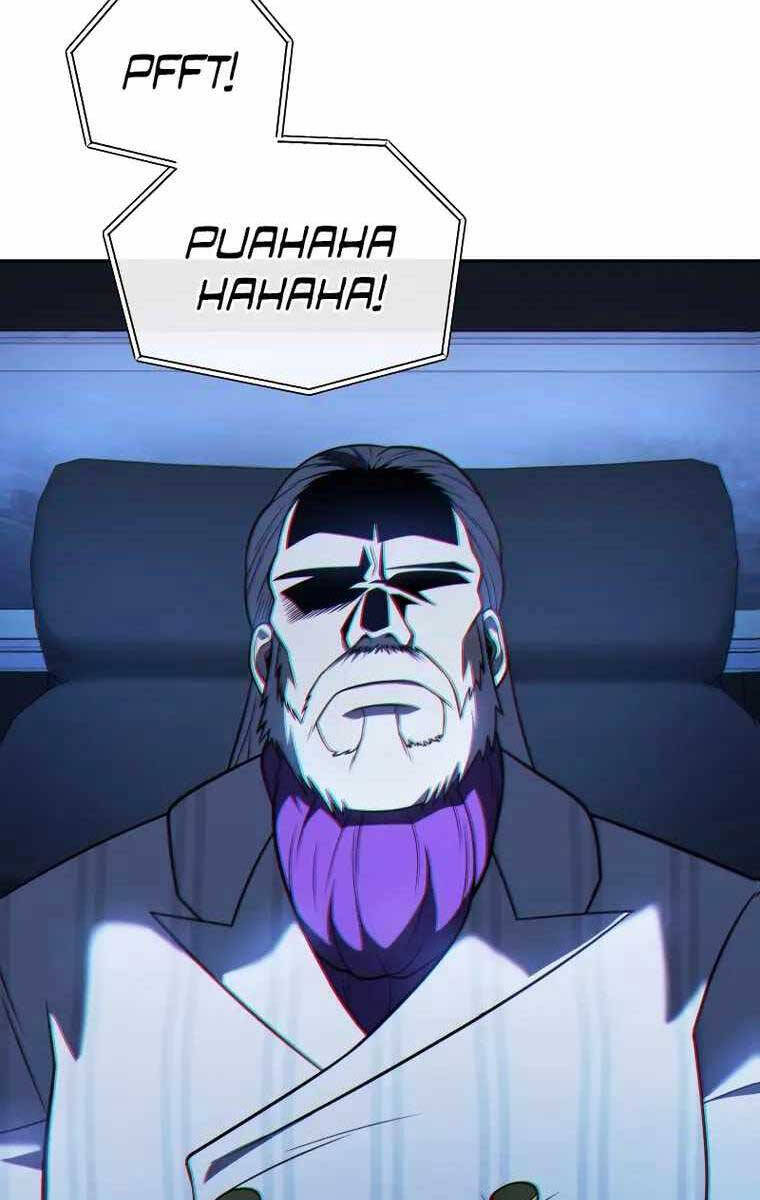 Người Chơi Trở Lại Sau 10000 Năm chapter 51 - Upload bởi truyensieuhay.com