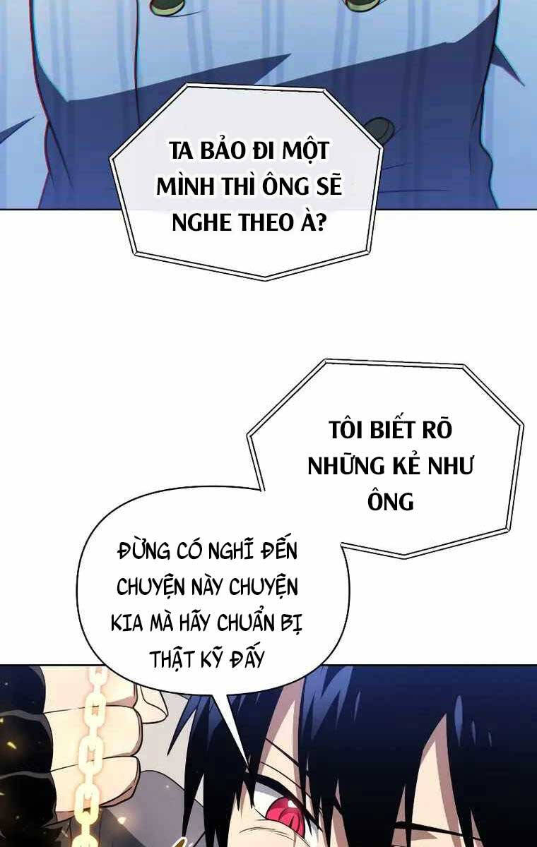 Người Chơi Trở Lại Sau 10000 Năm chapter 51 - Upload bởi truyensieuhay.com