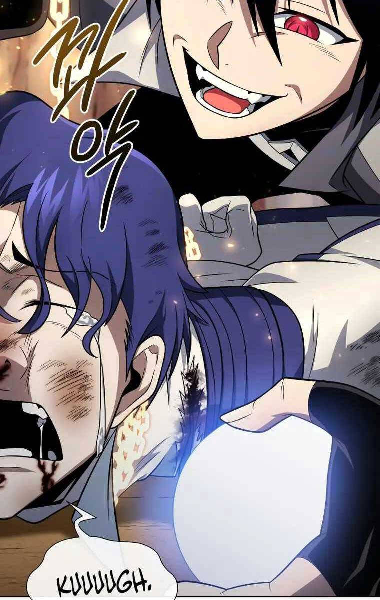 Người Chơi Trở Lại Sau 10000 Năm chapter 51 - Upload bởi truyensieuhay.com