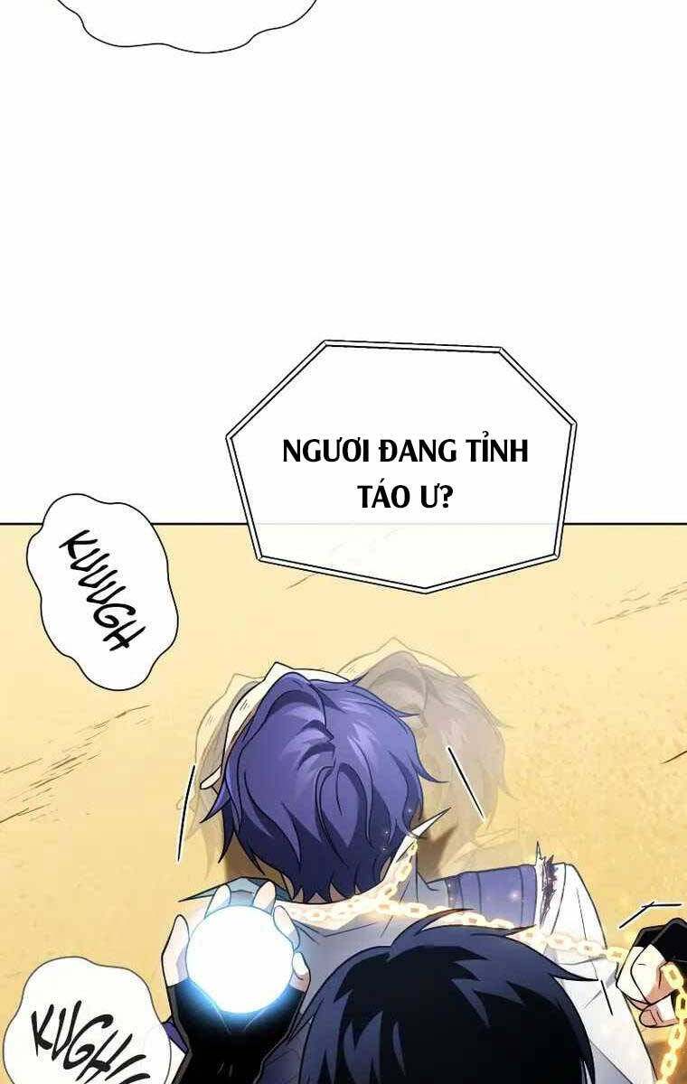 Người Chơi Trở Lại Sau 10000 Năm chapter 51 - Upload bởi truyensieuhay.com