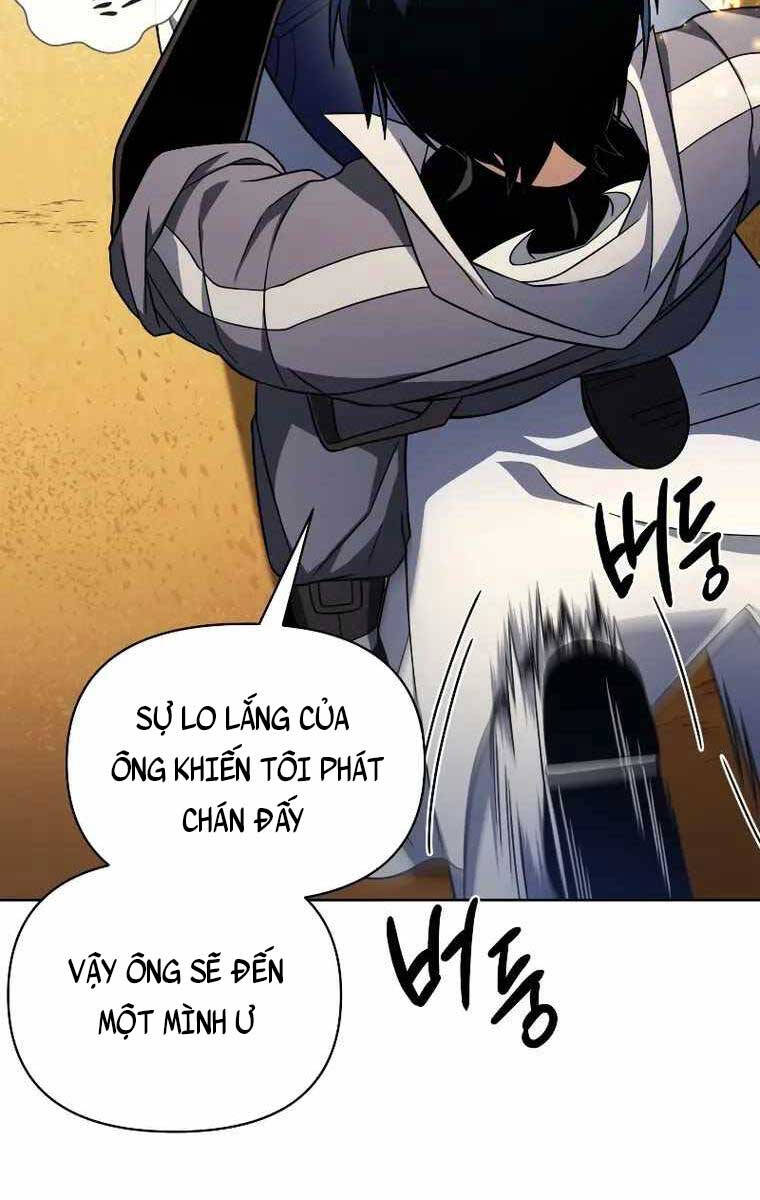 Người Chơi Trở Lại Sau 10000 Năm chapter 51 - Upload bởi truyensieuhay.com