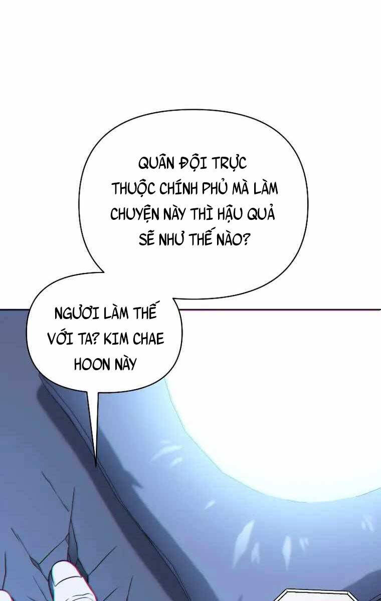 Người Chơi Trở Lại Sau 10000 Năm chapter 51 - Upload bởi truyensieuhay.com