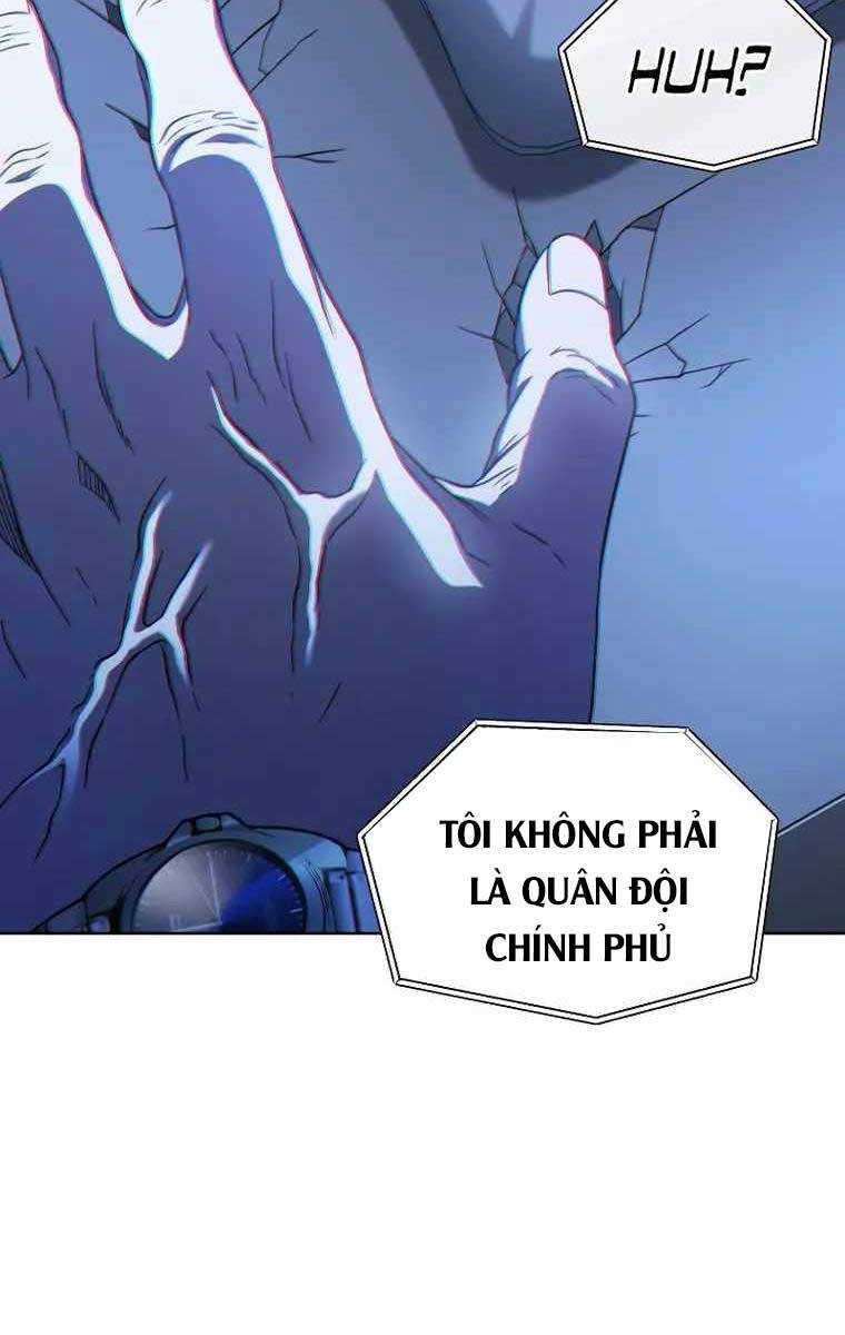 Người Chơi Trở Lại Sau 10000 Năm chapter 51 - Upload bởi truyensieuhay.com