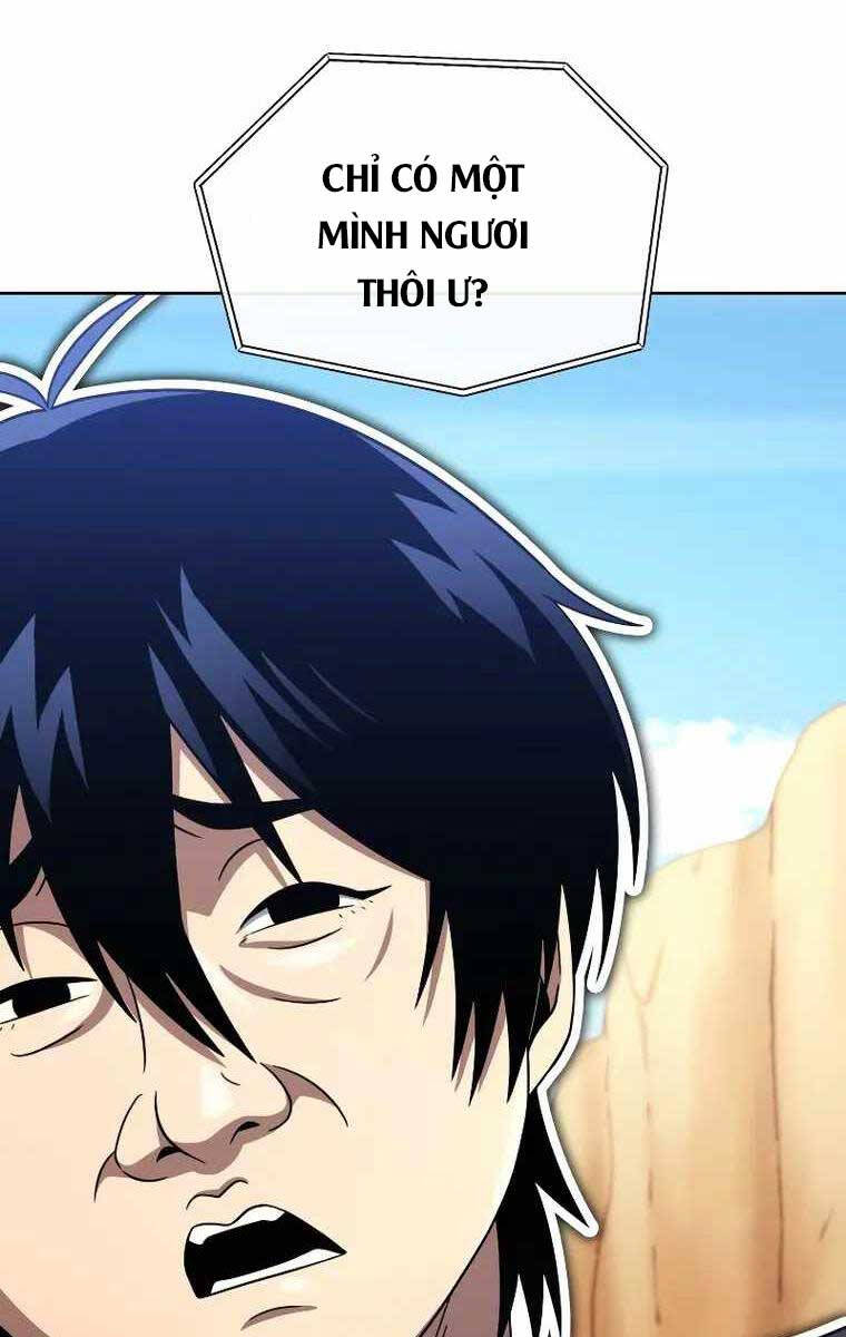 Người Chơi Trở Lại Sau 10000 Năm chapter 51 - Upload bởi truyensieuhay.com