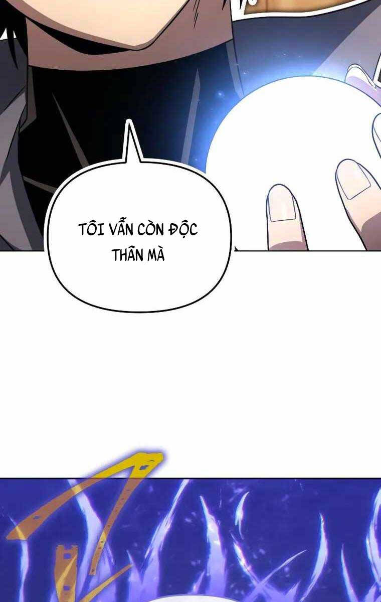 Người Chơi Trở Lại Sau 10000 Năm chapter 51 - Upload bởi truyensieuhay.com