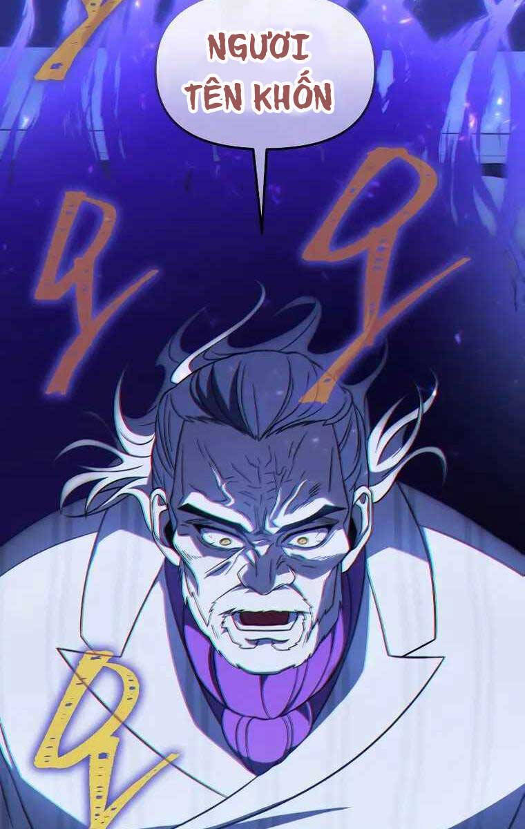 Người Chơi Trở Lại Sau 10000 Năm chapter 51 - Upload bởi truyensieuhay.com