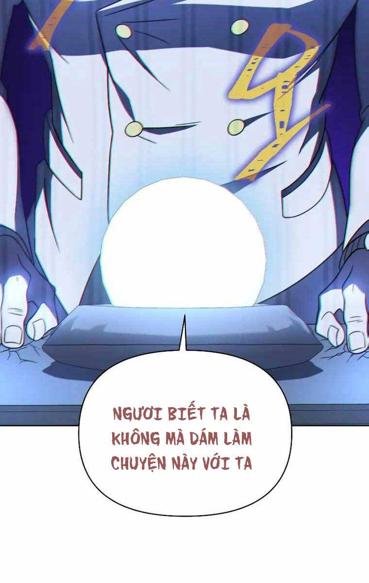 Người Chơi Trở Lại Sau 10000 Năm chapter 51 - Upload bởi truyensieuhay.com