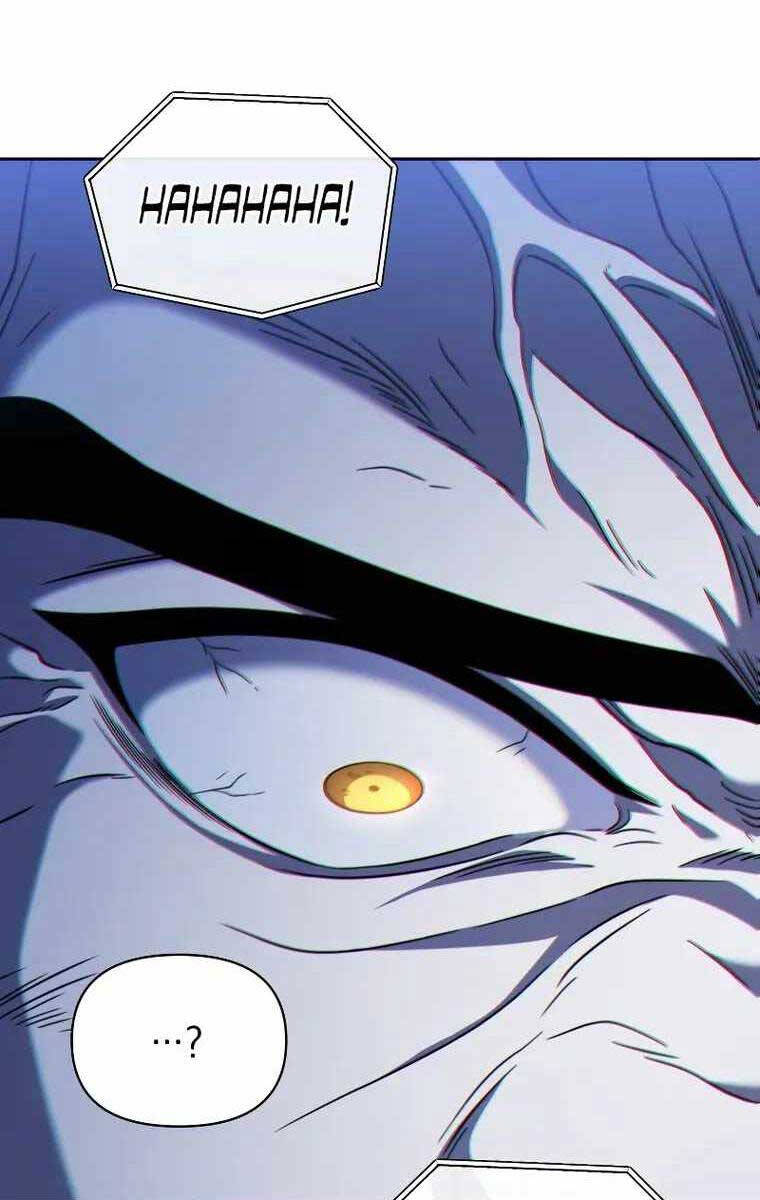 Người Chơi Trở Lại Sau 10000 Năm chapter 51 - Upload bởi truyensieuhay.com