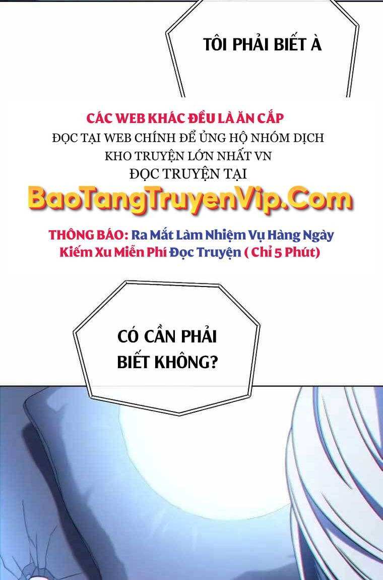 Người Chơi Trở Lại Sau 10000 Năm chapter 51 - Upload bởi truyensieuhay.com