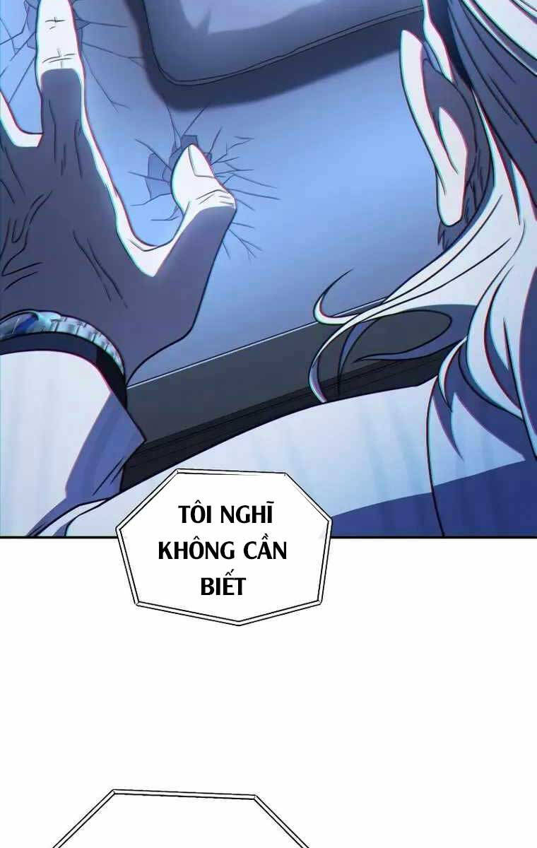 Người Chơi Trở Lại Sau 10000 Năm chapter 51 - Upload bởi truyensieuhay.com