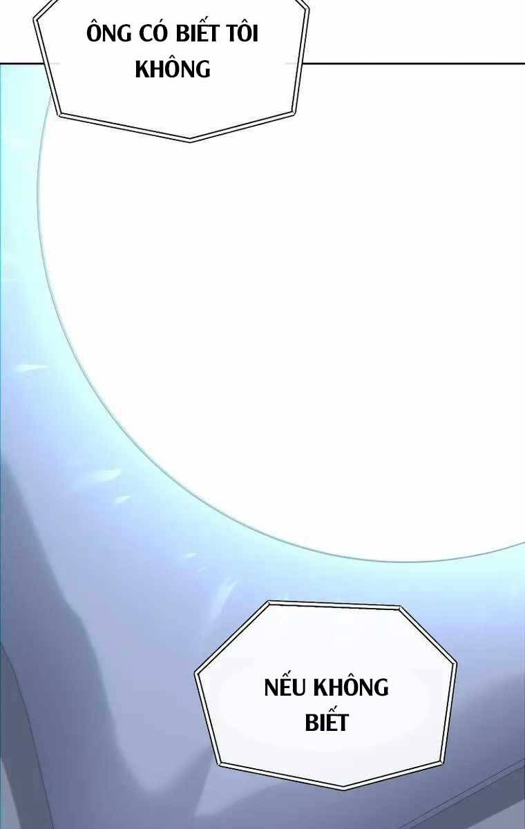 Người Chơi Trở Lại Sau 10000 Năm chapter 51 - Upload bởi truyensieuhay.com