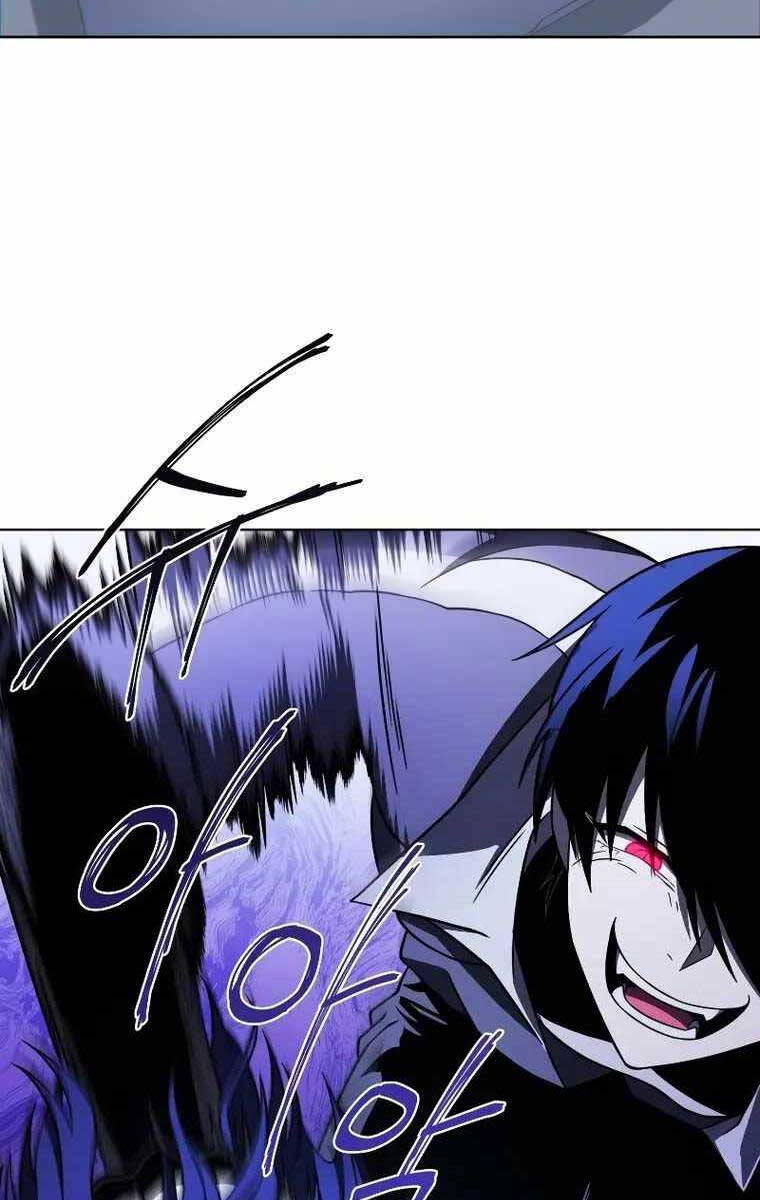 Người Chơi Trở Lại Sau 10000 Năm chapter 51 - Upload bởi truyensieuhay.com