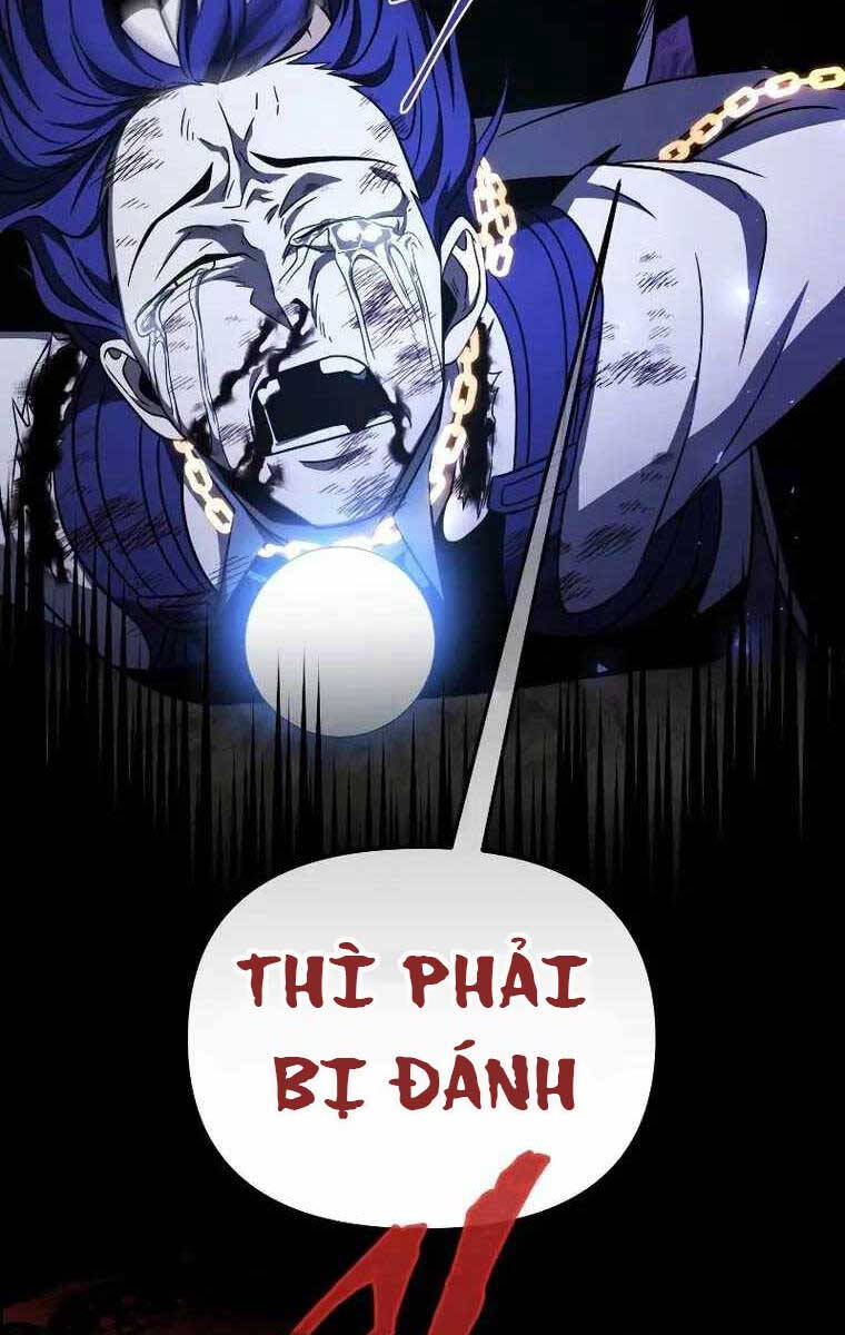 Người Chơi Trở Lại Sau 10000 Năm chapter 51 - Upload bởi truyensieuhay.com