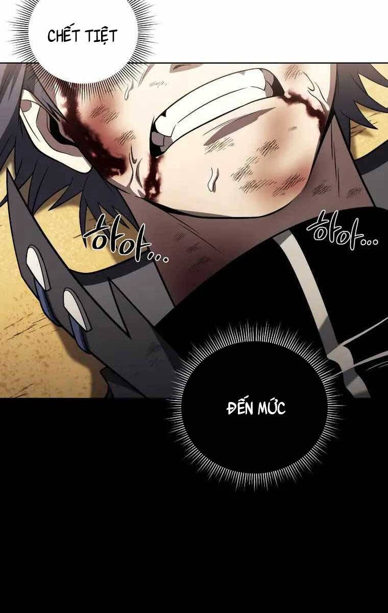 Người Chơi Trở Lại Sau 10000 Năm chapter 51 - Upload bởi truyensieuhay.com