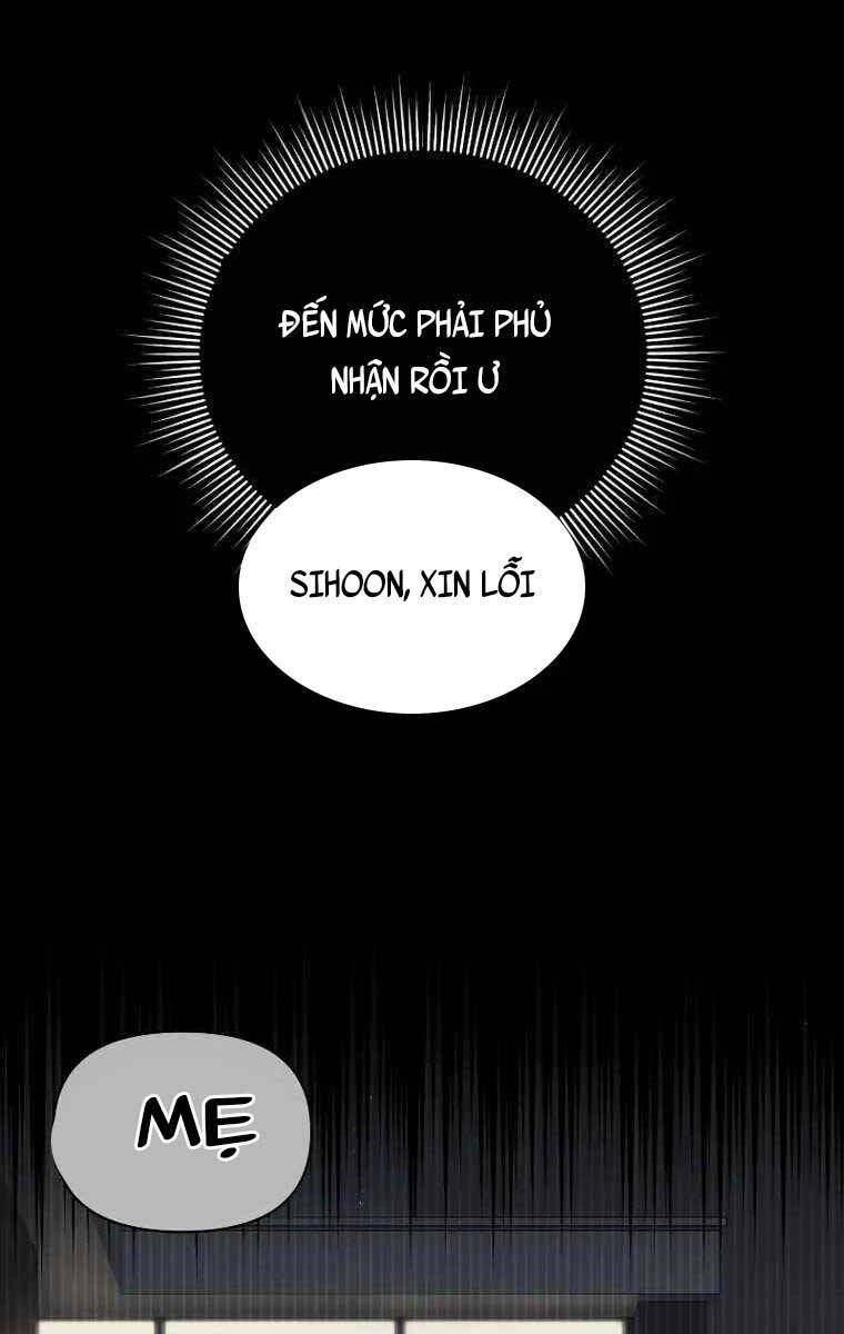 Người Chơi Trở Lại Sau 10000 Năm chapter 51 - Upload bởi truyensieuhay.com