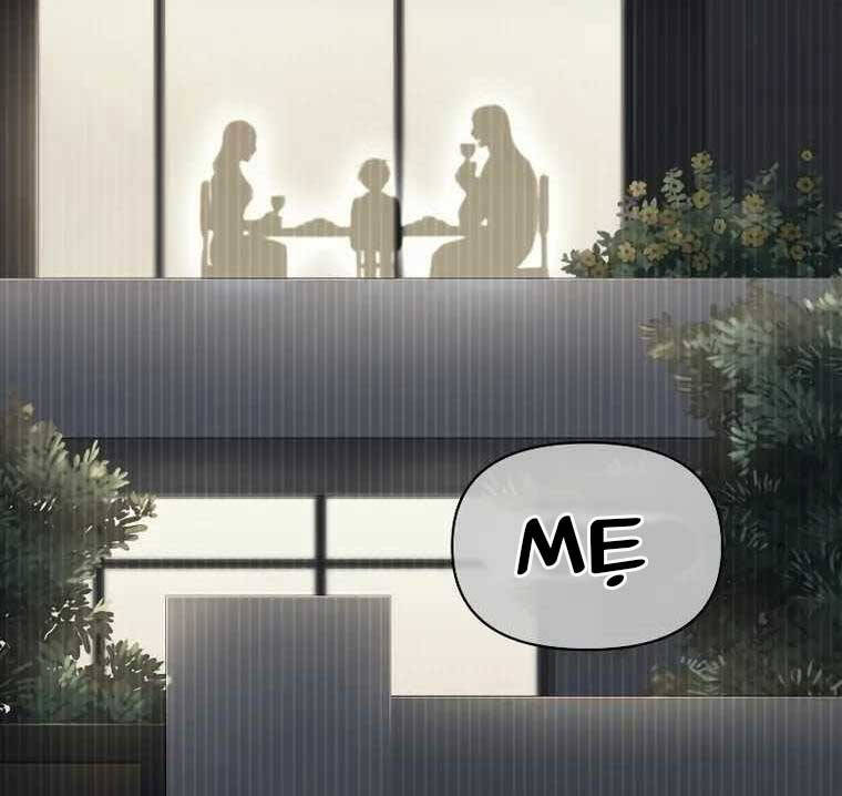 Người Chơi Trở Lại Sau 10000 Năm chapter 51 - Upload bởi truyensieuhay.com