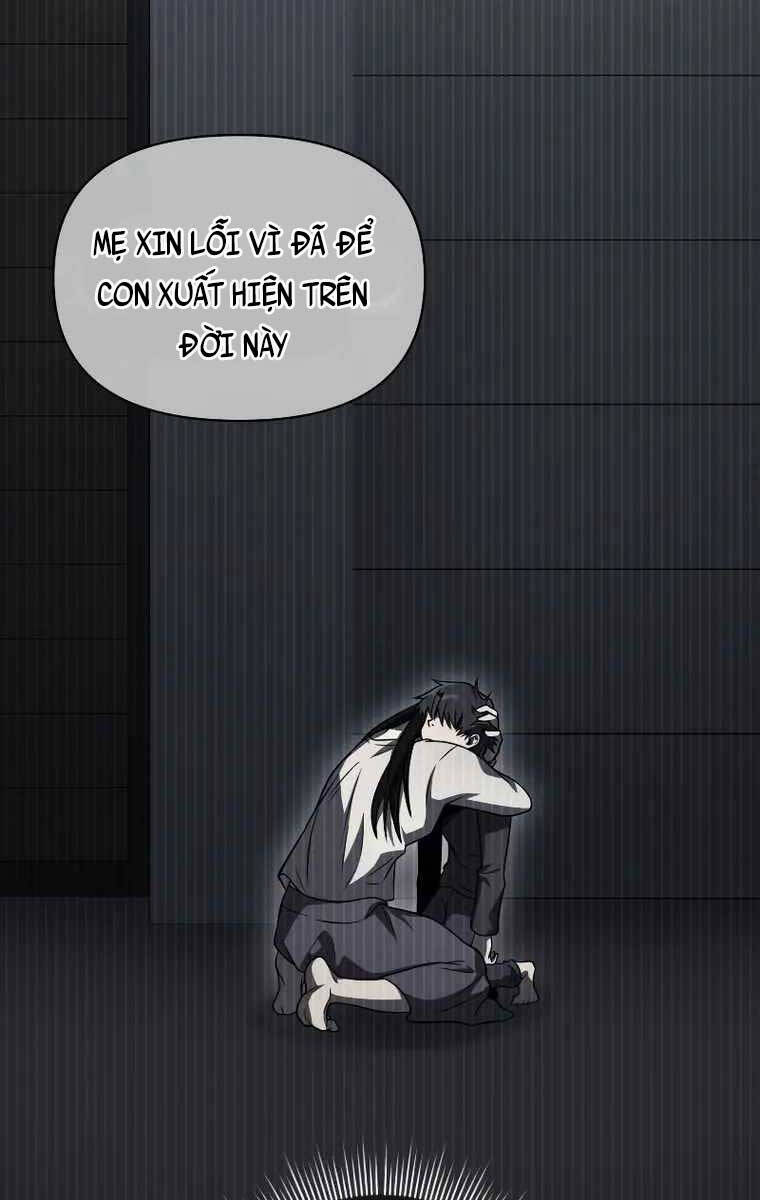 Người Chơi Trở Lại Sau 10000 Năm chapter 51 - Upload bởi truyensieuhay.com