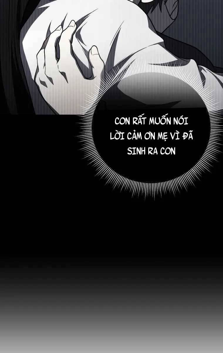 Người Chơi Trở Lại Sau 10000 Năm chapter 51 - Upload bởi truyensieuhay.com