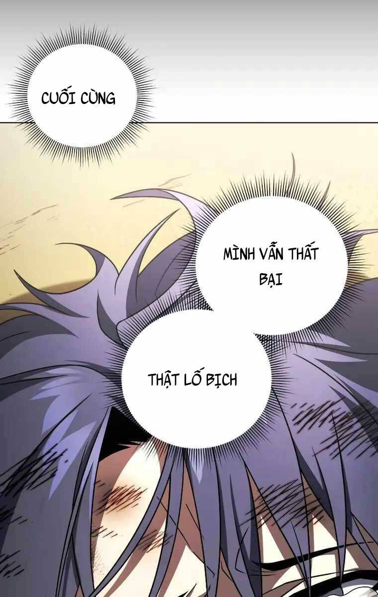 Người Chơi Trở Lại Sau 10000 Năm chapter 51 - Upload bởi truyensieuhay.com