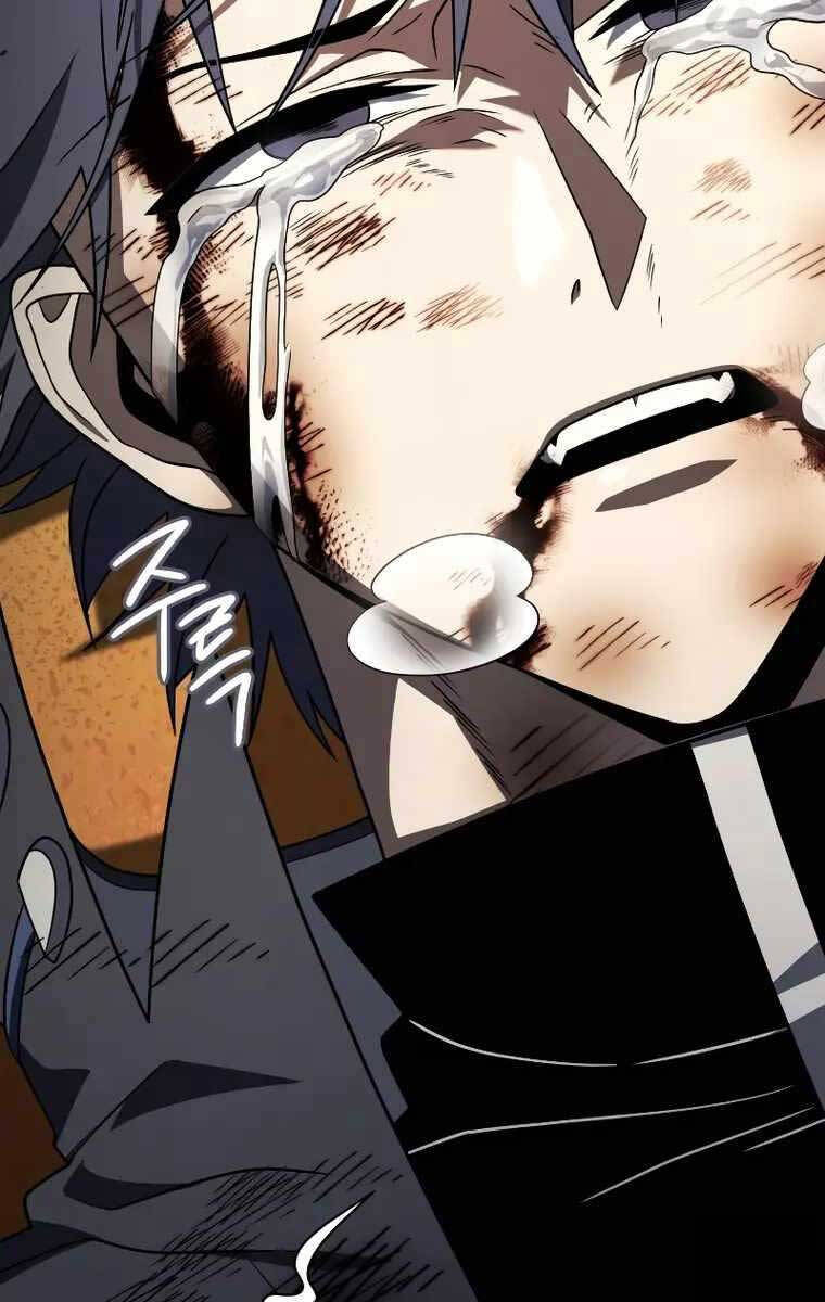 Người Chơi Trở Lại Sau 10000 Năm chapter 51 - Upload bởi truyensieuhay.com
