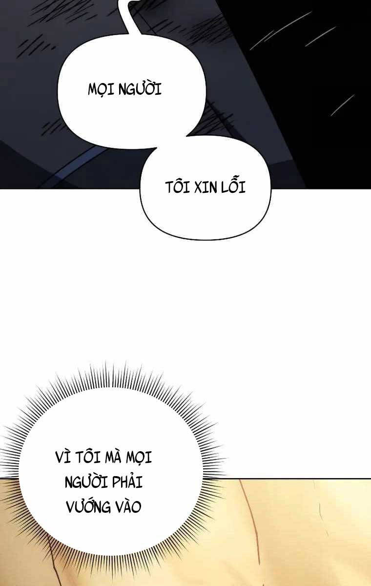 Người Chơi Trở Lại Sau 10000 Năm chapter 51 - Upload bởi truyensieuhay.com