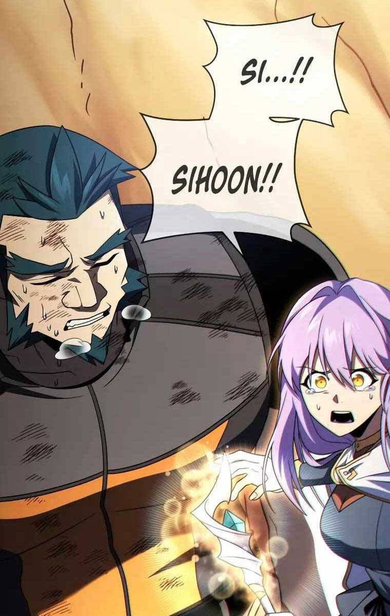 Người Chơi Trở Lại Sau 10000 Năm chapter 51 - Upload bởi truyensieuhay.com