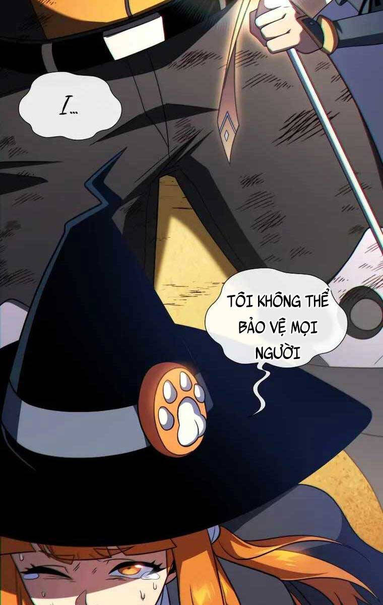 Người Chơi Trở Lại Sau 10000 Năm chapter 51 - Upload bởi truyensieuhay.com